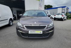 Peugeot 308 SW 1.6 BlueHDi S&S 120 cv Business MOTEUR 112000 KM