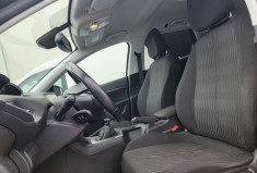 Peugeot 308 SW 1.6 BlueHDi S&S 120 cv Business MOTEUR 112000 KM