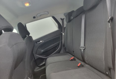 Peugeot 308 SW 1.6 BlueHDi S&S 120 cv Business MOTEUR 112000 KM