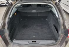 Peugeot 308 SW 1.6 BlueHDi S&S 120 cv Business MOTEUR 112000 KM
