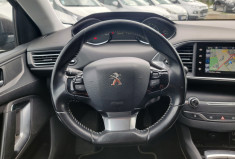 Peugeot 308 SW 1.6 BlueHDi S&S 120 cv Business MOTEUR 112000 KM