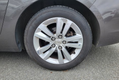 Peugeot 308 SW 1.6 BlueHDi S&S 120 cv Business MOTEUR 112000 KM