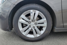 Peugeot 308 SW 1.6 BlueHDi S&S 120 cv Business MOTEUR 112000 KM