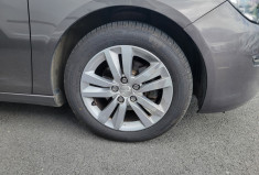Peugeot 308 SW 1.6 BlueHDi S&S 120 cv Business MOTEUR 112000 KM