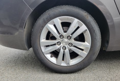 Peugeot 308 SW 1.6 BlueHDi S&S 120 cv Business MOTEUR 112000 KM