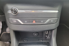 Peugeot 308 SW 1.6 BlueHDi S&S 120 cv Business MOTEUR 112000 KM