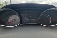 Peugeot 308 SW 1.6 BlueHDi S&S 120 cv Business MOTEUR 112000 KM