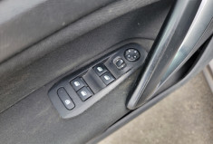 Peugeot 308 SW 1.6 BlueHDi S&S 120 cv Business MOTEUR 112000 KM