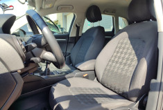 Audi A3 SPORTBACK Sportback 1.6 TDI 110 Attraction