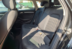 Audi A3 SPORTBACK Sportback 1.6 TDI 110 Attraction