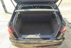 Audi A3 SPORTBACK Sportback 1.6 TDI 110 Attraction