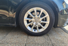 Audi A3 SPORTBACK Sportback 1.6 TDI 110 Attraction