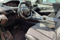 Peugeot 3008 II BlueHDi EAT8 130 cv ALLURE / SUIVI PEUGEOT 