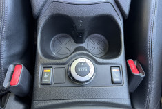 Nissan X-Trail 1.6 dCi 130 Tekna 7 Places 4x4 AWD / Toit Ouvrant / Caméra 360 / Moteur à Chaine 