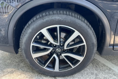 Nissan X-Trail 1.6 dCi 130 Tekna 7 Places 4x4 AWD / Toit Ouvrant / Caméra 360 / Moteur à Chaine 