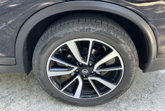 Nissan X-Trail 1.6 dCi 130 Tekna 7 Places 4x4 AWD / Toit Ouvrant / Caméra 360 / Moteur à Chaine 