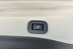 Nissan X-Trail 1.6 dCi 130 Tekna 7 Places 4x4 AWD / Toit Ouvrant / Caméra 360 / Moteur à Chaine 