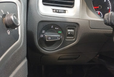 Volkswagen Golf 7 1.6L TDI turbo Confortline