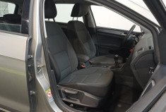 Volkswagen Golf 7 1.6L TDI turbo Confortline