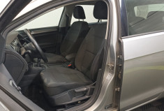 Volkswagen Golf 7 1.6L TDI turbo Confortline