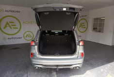 Ford Kuga III 2.0 ECOBLUE HYBRID 150 MHEV ST-LINE X