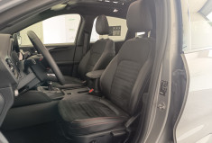 Ford Kuga III 2.0 ECOBLUE HYBRID 150 MHEV ST-LINE X