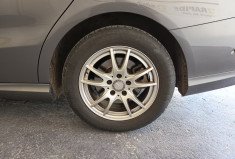 Mercedes CLA BUSINESS 180 1.5 cdi 109CV ENTRETIEN A JOUR VEHICULE GARANTI 6 MOIS
