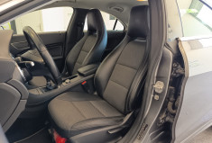 Mercedes CLA BUSINESS 180 1.5 cdi 109CV ENTRETIEN A JOUR VEHICULE GARANTI 6 MOIS