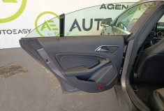 Mercedes CLA BUSINESS 180 1.5 cdi 109CV ENTRETIEN A JOUR 4 PNEUS NEUFS VEHICULE 4 GARANTI 6 MOIS