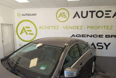 Mercedes CLA BUSINESS 180 1.5 cdi 109CV ENTRETIEN A JOUR VEHICULE GARANTI 6 MOIS