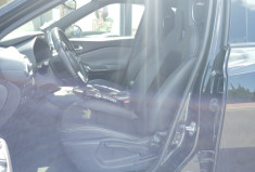 Nissan Juke 1.0 DIG-T 117ch N-Connecta