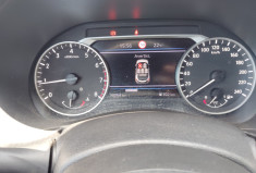Nissan Juke 1.0 DIG-T 117ch N-Connecta juillet 2020