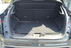 Nissan Juke 1.0 DIG-T 117ch N-Connecta