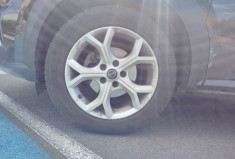 Nissan Juke 1.0 DIG-T 117ch N-Connecta