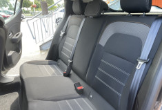 Dacia Sandero 1.0 TCe 90ch Stepway Confort CVT 