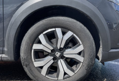 Dacia Sandero 1.0 TCe 90ch Stepway Confort CVT 