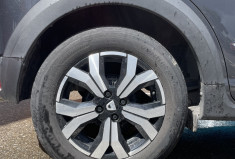 Dacia Sandero 1.0 TCe 90ch Stepway Confort CVT 