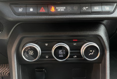 Dacia Sandero 1.0 TCe 90ch Stepway Confort CVT 