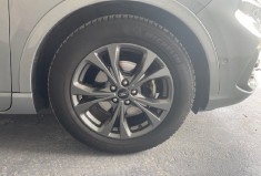Ford Kuga III 2.0 ECOBLUE HYBRID 150 MHEV ST-LINE X
