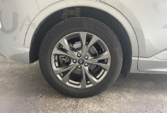 Ford Kuga III 2.0 ECOBLUE HYBRID 150 MHEV ST-LINE X