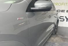 Ford Kuga III 2.0 ECOBLUE HYBRID 150 MHEV ST-LINE X