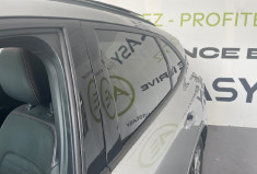 Ford Kuga III 2.0 ECOBLUE HYBRID 150 MHEV ST-LINE X