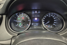 Nissan Qashqai 1.6 dci 130 ch tekna X-tronic