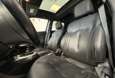 Nissan Juke 1.5 DCI 110 CV DARK SOUND