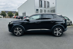 Peugeot 3008 2.0 BlueHDi 180ch GT EAT6