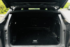 Peugeot 3008 2.0 BlueHDi 180ch GT EAT6
