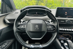 Peugeot 3008 2.0 BlueHDi 180ch GT EAT6