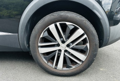 Peugeot 3008 2.0 BlueHDi 180ch GT EAT6