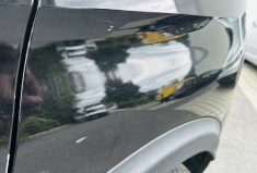 Peugeot 3008 2.0 BlueHDi 180ch GT EAT6