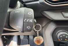 Dacia Sandero III 1.0 TCe 12V BVM5 90 cv CONFORT